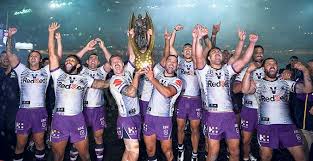 All products 2017 2018 2019 2020 2021 accessories apron baby backpack bag ball baubles beanie bodysuit cam smith canvas cap car car seat covers cooler cooler bag decals dvd finals gift pack hat hoodies infants jackets jerseys kids ladies melbourne storm mens nines nrl pencil case. 2021 Nrl Fixtures Totalrl Com Rugby League Express Rugby League World