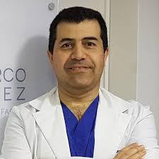 Te ha enviado un mensaje: Me encanta tu perfil y tus fotos🤯, por eso te  seguí. ¿𝐏𝐨𝐝𝐞𝐦𝐨𝐬 𝐡𝐚𝐛𝐥𝐚𝐫? ¡𝐄𝐬𝐜𝐫𝐢𝐛𝐞𝐦𝐞 𝐬𝐢 𝐯𝐞𝐬  𝐞𝐬𝐭𝐨! 🙌🏼 Te lo envío de nuevo porque no me llegó