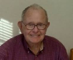 Willie Gray “Billy” Marcom, Sr. Obituary June 5, 2015