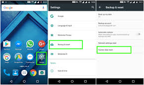 Keep using your browser for some time only download applications from reliable sources like the google play store or galaxy apps. How To Fix Unfortunately App Has Stopped Error On Android Ubergizmo