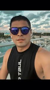 George Marin (@georgemarin86)'s videos with original sound