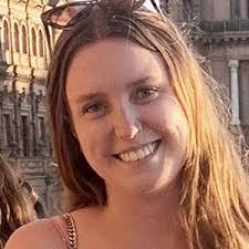 Madison Whipple's Instagram, Twitter & Facebook