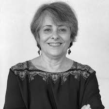 Teresa Cunha's Instagram, Twitter & Facebook