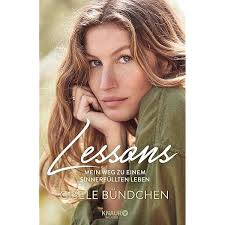 Nourish: Einfache Rezepte, die Körper und Seele nähren