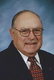 Neil Noland Obituary (2013)