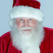 Top 58 Santa Clauses for Hire in Duncanville, TX