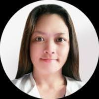 Veronica May's Instagram, Twitter & Facebook