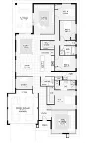 House plans online house plans for sale house plans with photos family house plans ranch house plans best house plans craftsman house plans duplex floor plans home design floor plans. Lennox Single Storey House Plans Four Bedroom House Plans New House Plans