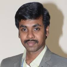 With AI Native becoming a strategic imperative for IT industries, I have  attempted to differentiate them from the earlier 'technology native'  approaches in this article.