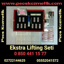 Peos Kozmetik Www Peoskozmetik Com 08504411577 05552041572 02722144625 Panosundaki Pin