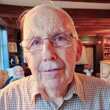 Meet your public governors