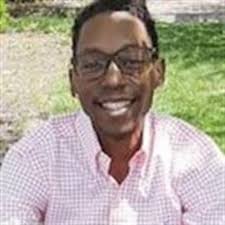 Obituary information for Terrence Wesley Little