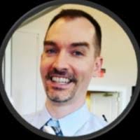 Inogen Finance Department