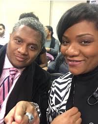 Norman McCowin Obituary (2024)