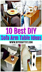 How to make corner couch u shaped sofa left hand corner sofa modern corner sofa sofa set best model. Diy Couch Table