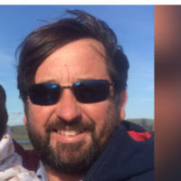 100+ "Pedro Catalan" profiles