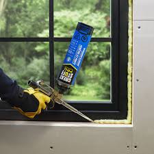 Insulation is one of the best ways to reduce your heat and air unlike cellulose insulation products, spray foam insulation has no nutritional value so pests do not. Great Stuff Pro Gun 20 Oz Insulating Foam Sealant Adhesives Sealants Kent Building Supplies