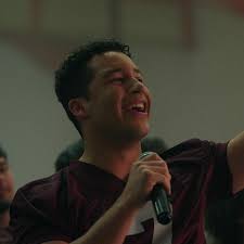 Netflix's 'Ransom Canyon' Cast and Characters, Explained