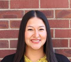 Leadership Franklin announces 2025-26 class