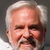 Bob Culver Email & Phone Number