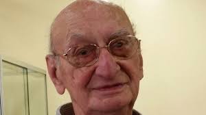 Veteran's Story: Waldo native served as B-52 crew chief