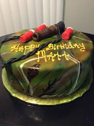 Surprise your special guy with a birthday cake designed for him. Birthday Cakes Him Cinful Desserts