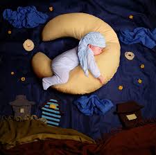 Find unique, top and popular islamic names and meaning in urdu, arabic and english. 14 Modern Muslim Baby Boy Names Starting With C That Are Unlike Anything You Ve Heard Before