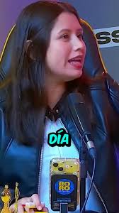 JHOVAN ME REPRESENTA, MI TEAM, MI MANADA 🫦🔥