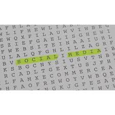 Free aussie crossword puzzles for seniors. Games Seniors Online