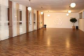 Pin On Yoga Studio Design