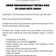 We did not find results for: Contoh Rujukan Kerja Kursus Sejarah Pt3 2019