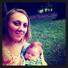 Anna Farmer (@1Anna_Farmer)