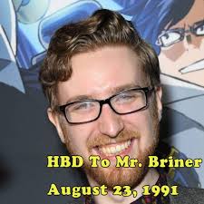 JustinBriner