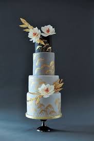 Whatever you need, whatever you want, whatever you desire, we provide. Cultural Wedding Cakes Cake Topperswedding