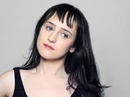 Mara wilson had a string of successful movies in the 1990s, and became one of the biggest child actors ever. Matilda Star Mara Wilson On Why Some Child Actors Lose It Wkar