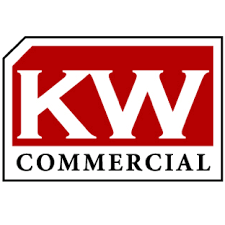 Maybe you would like to learn more about one of these? Bata Commercial Group At Kw Commercial 30522 Us Hwy 19 North Palm Harbor Fl 2021