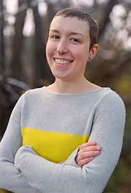 MTSU Mondays: Spiders can be useful, student receives STEM fellowship