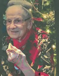 Obituary information for Mary T. "Nonna" Sorrentino