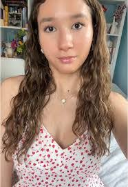 Ariel Sweet's Instagram, Twitter & Facebook