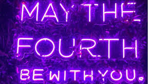 ¿está buscando una carteles de neon personalizados adecuada? Ahora Si Podes Tener Tu Luz De Neon Pero Led Personalizada Y Sumarte A La Moda Sustentable Y Eco Friendly