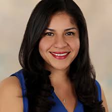 Adrianas Insurance San Fernando Valley, CA 91505