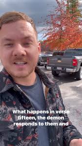 Daily Dose of Faith: Inspiration and Spirituality for All