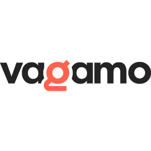 Vagamo logo