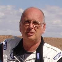 60+ "Jose Trias" profiles