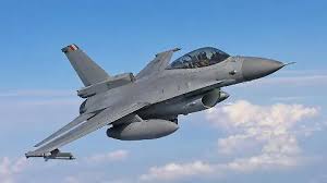 Trend Google: aeronautica militare