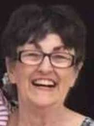 Ruby Norris Obituary (2023)