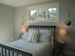 Home nautical theme decor page 1 of 3. Nautical Theme Home Decor Elegant Wall Art Beach For Bedroom Atmosphere Ideas The Kitchen Ocean And Decorations Christmas Rustic Room Apppie Org