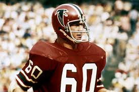 The special slate of enshrinees consist of 10 seniors (players who played more than 25 years ago), three contributors (an individual other than a player or coach) and two coaches. Falcons Legends Tommy Nobis Dan Reeves Named 2020 Pro Football Hall Of Fame Finalists The Falcoholic