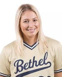 Olivia Weinberg's Instagram, Twitter & Facebook