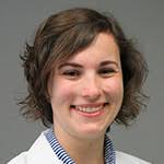 University Of Nevada Reno Family Medicine Center in Reno, NV